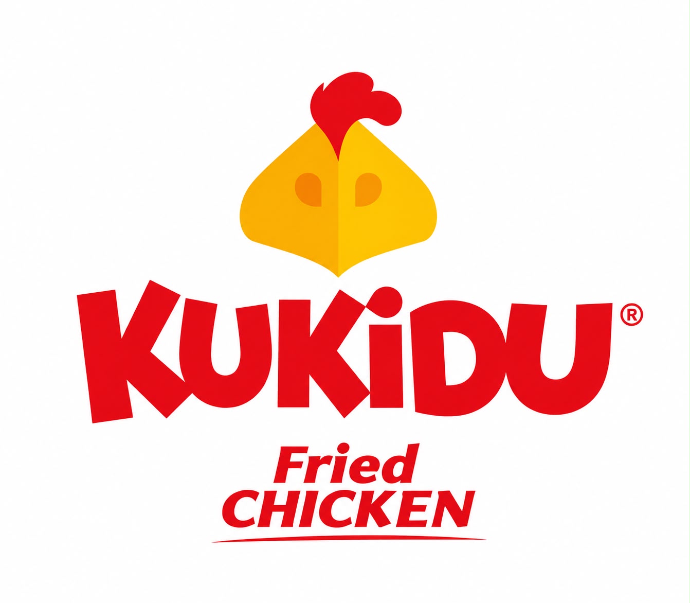 Kukidu
