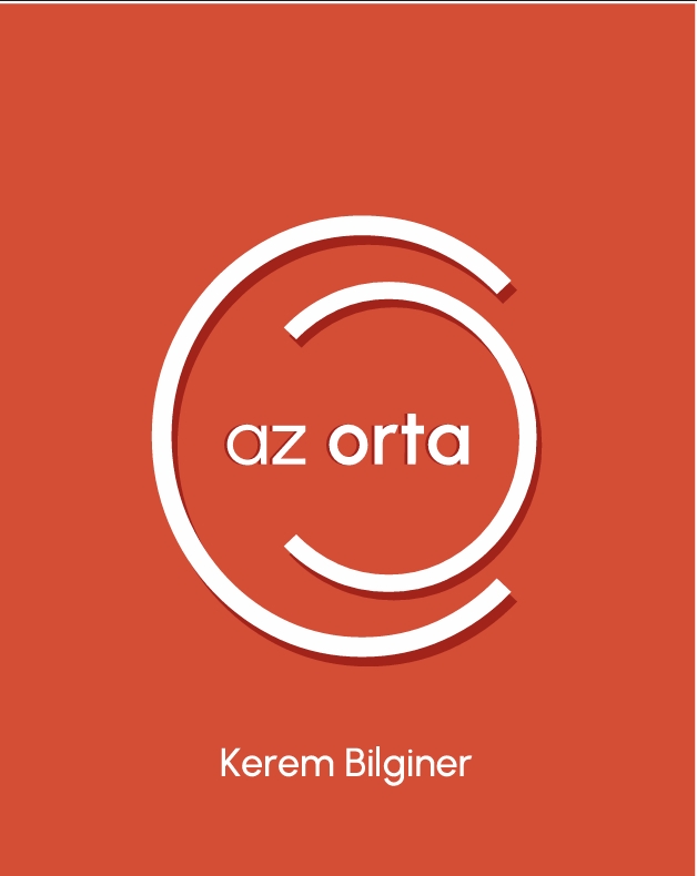 Az Orta