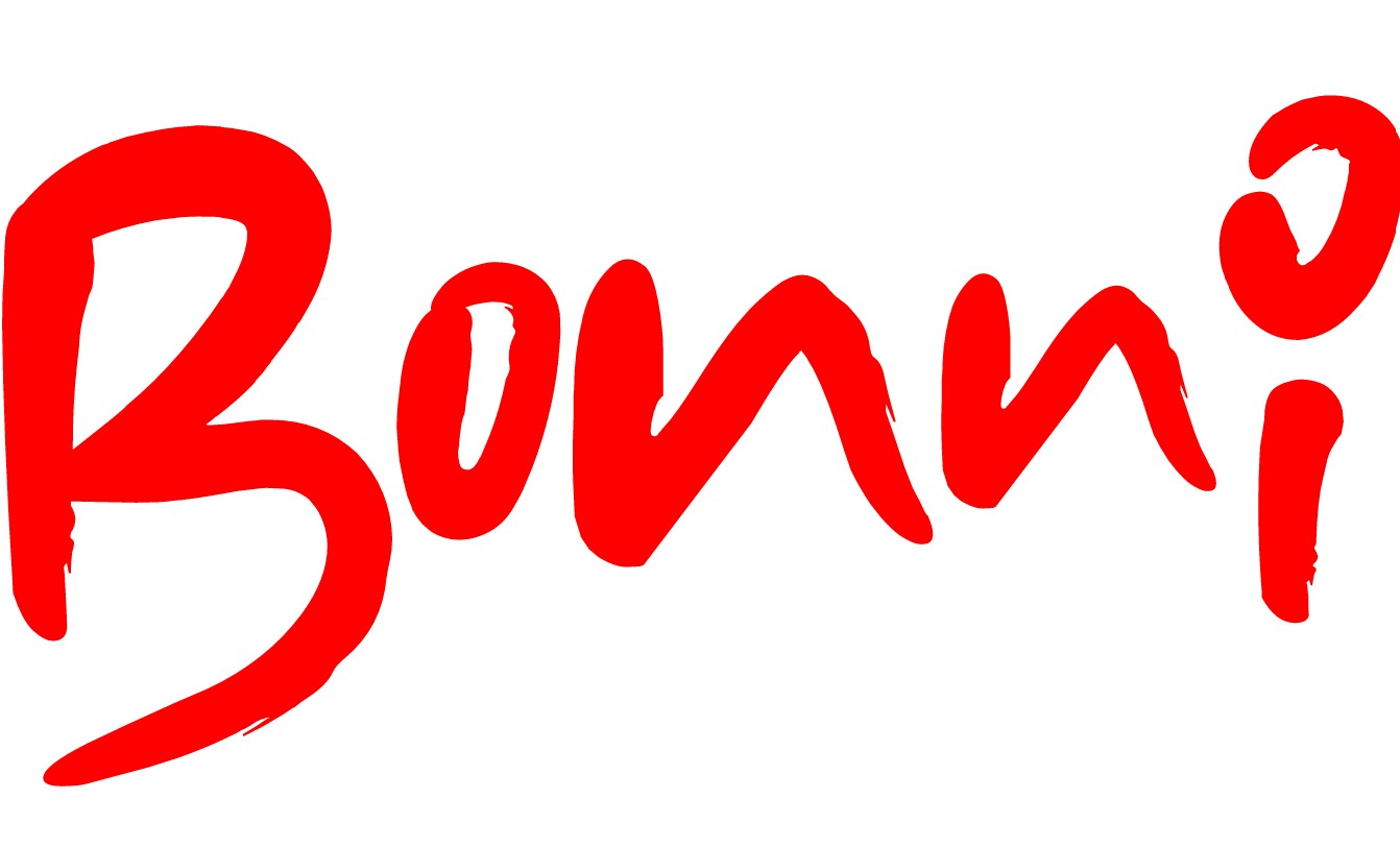 Bonni Burger