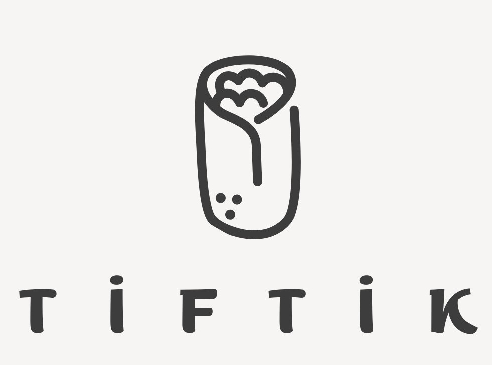 Tiftik Street Food