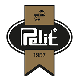 Pelit Pastacılık ve Gıda Sanayi A.Ş.