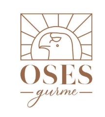 Oses Gurme