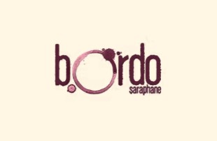 Bordo şaraphane