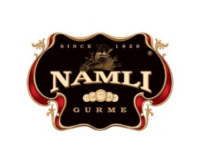 Namlı Gurme