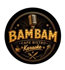 BamBam Cafe