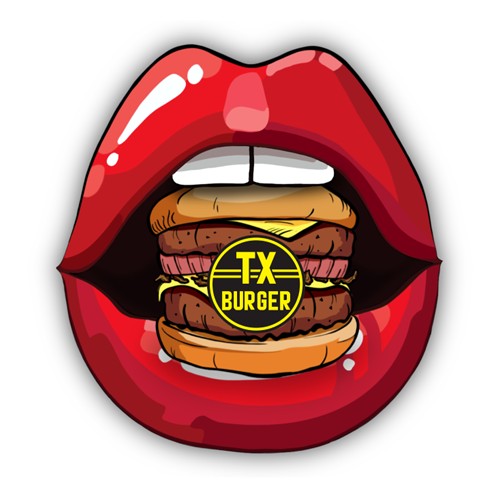 TX Burger